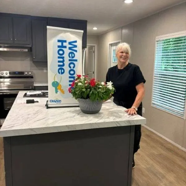 Welcome Home Image 7