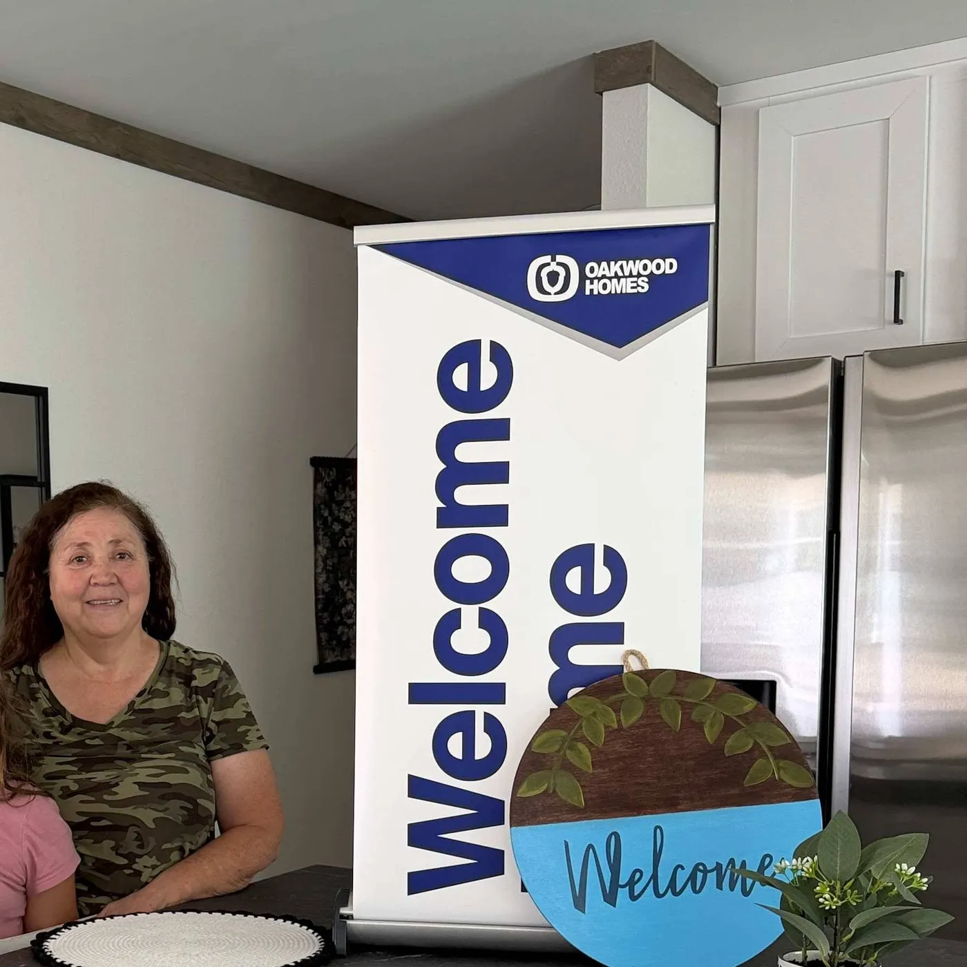 Welcome Home Image 7