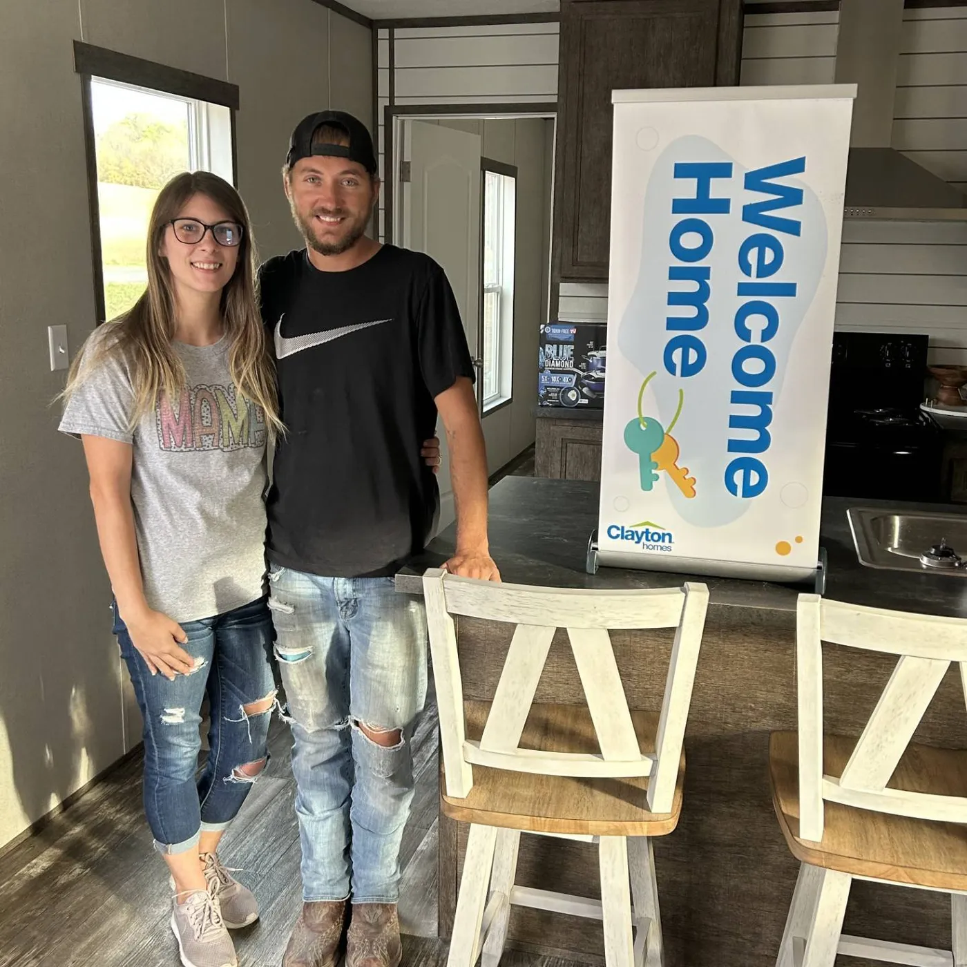 Welcome Home Image 3