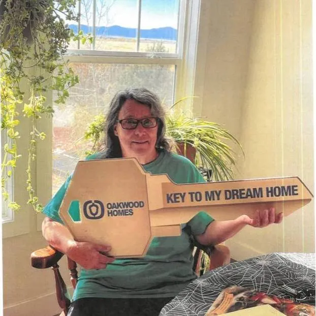 Welcome Home Image 5