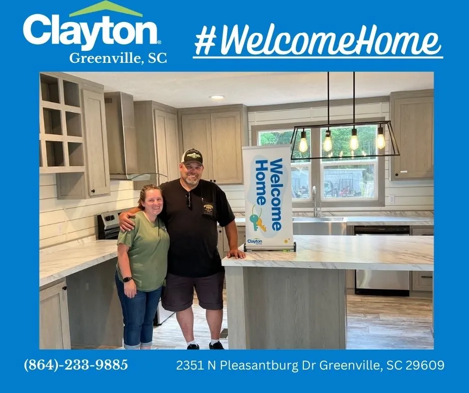 Welcome Home Image 3