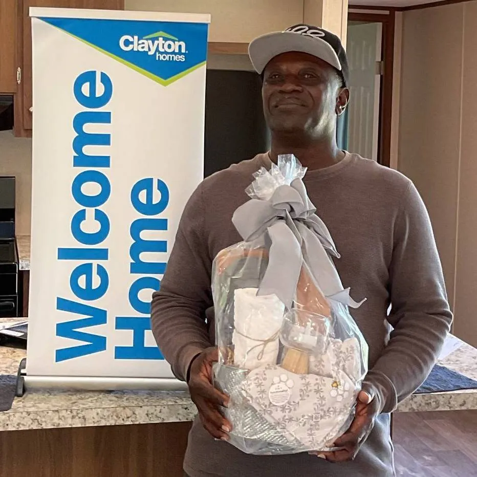 Welcome Home Image 7