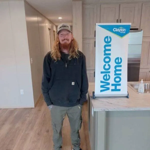 Welcome Home Image 5