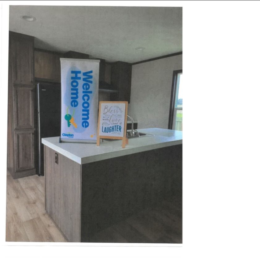 Home Clayton Homes of New Iberia