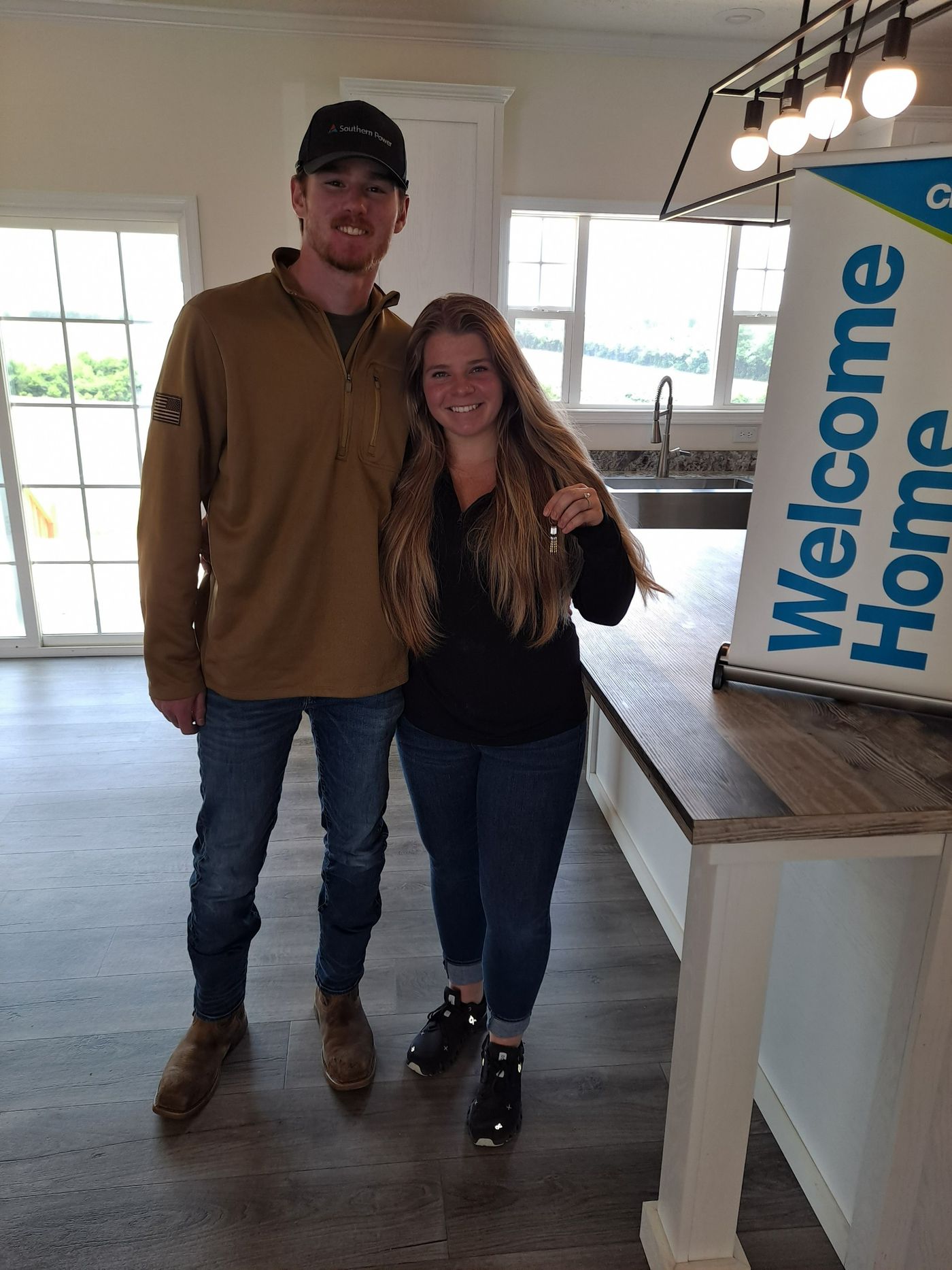 Clayton Homes Of Statesville - 760lvw5
