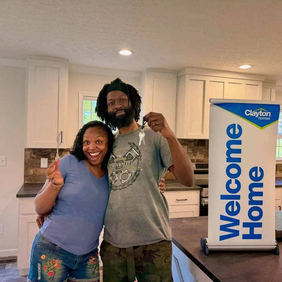 Welcome Home Image 7
