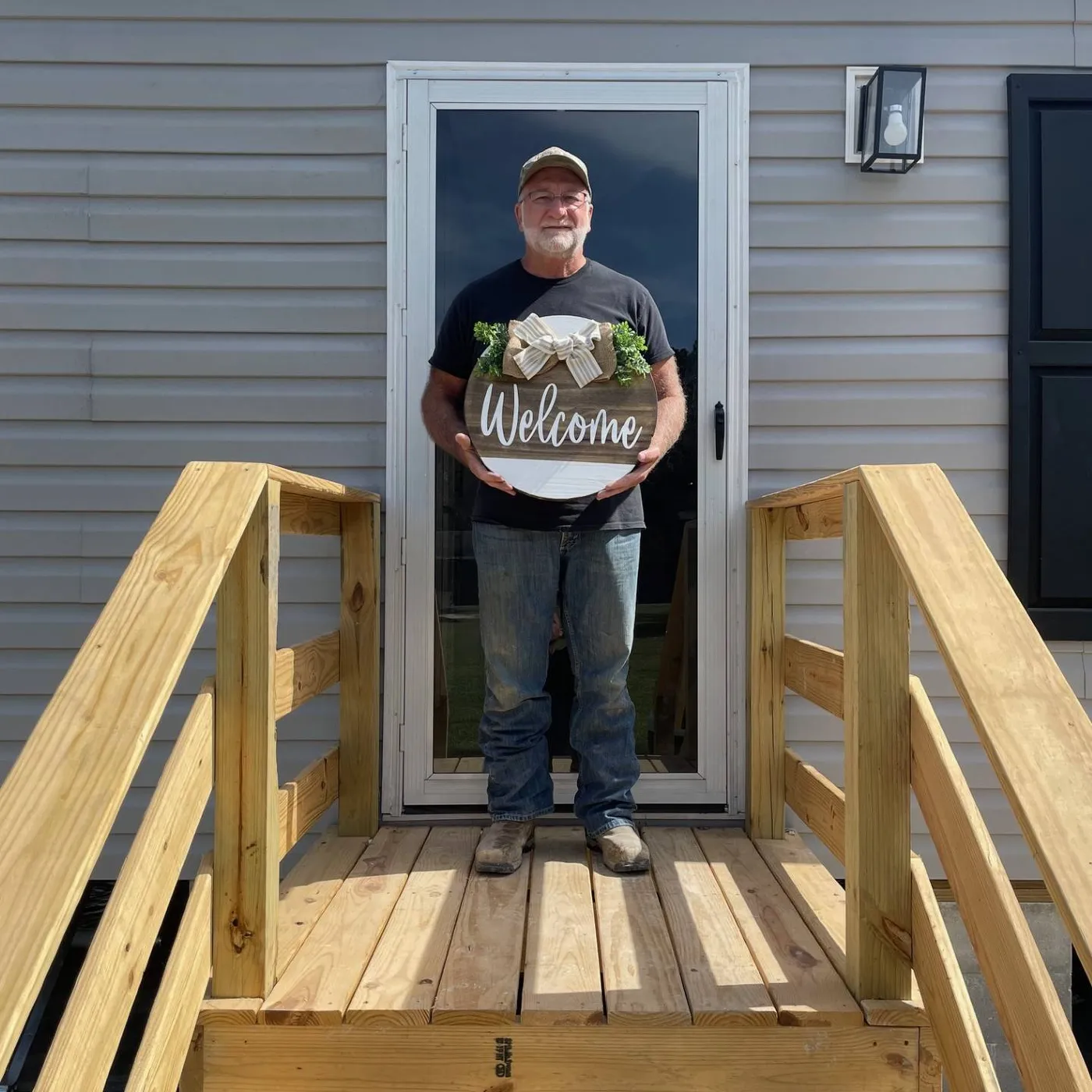 Welcome Home Image 3