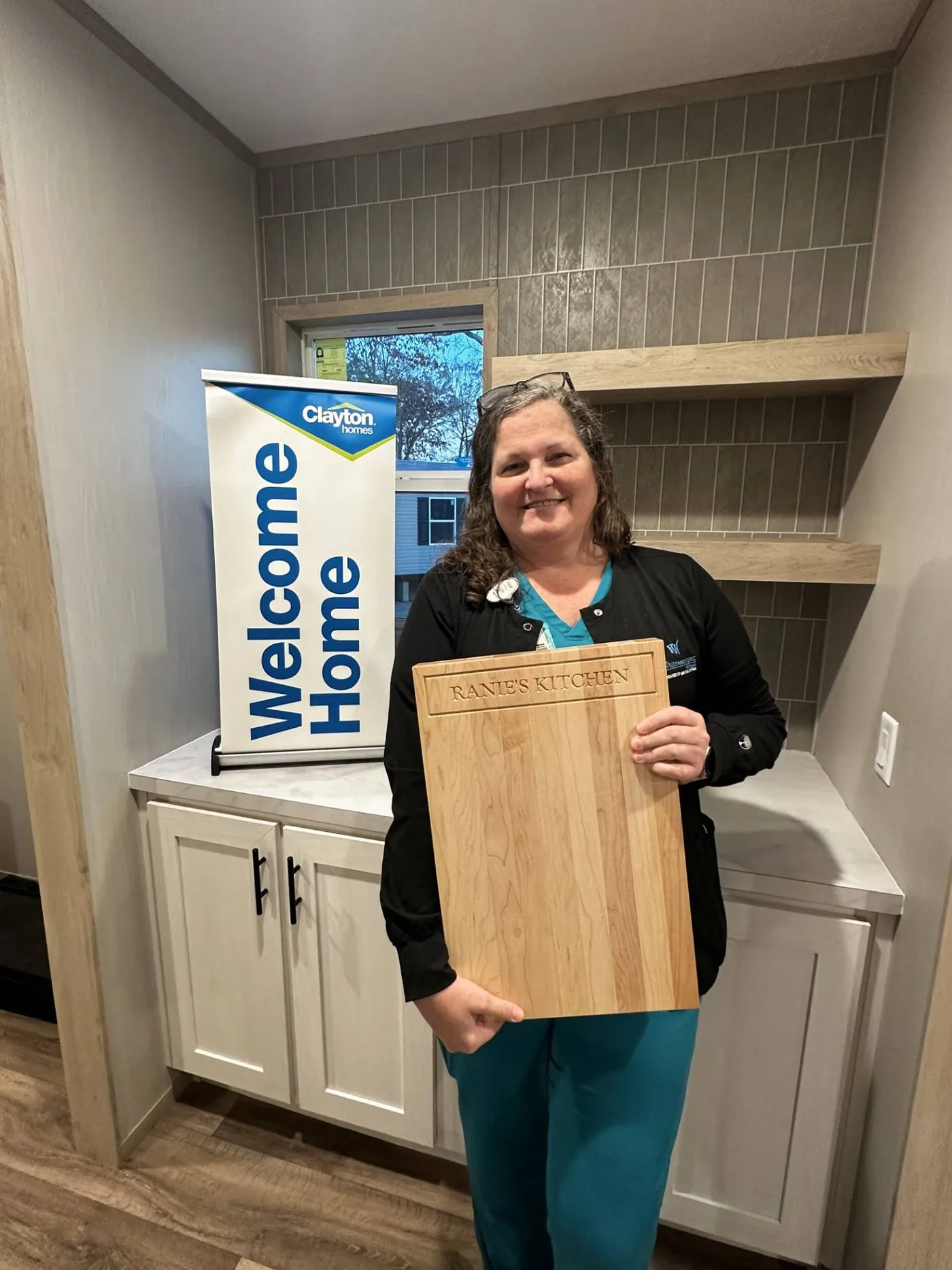 Welcome Home Image 7