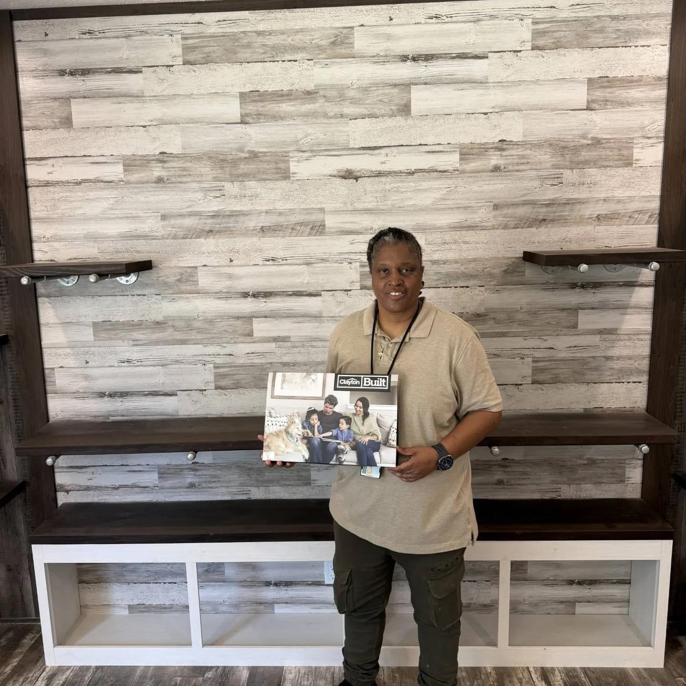 Welcome Home Image 6