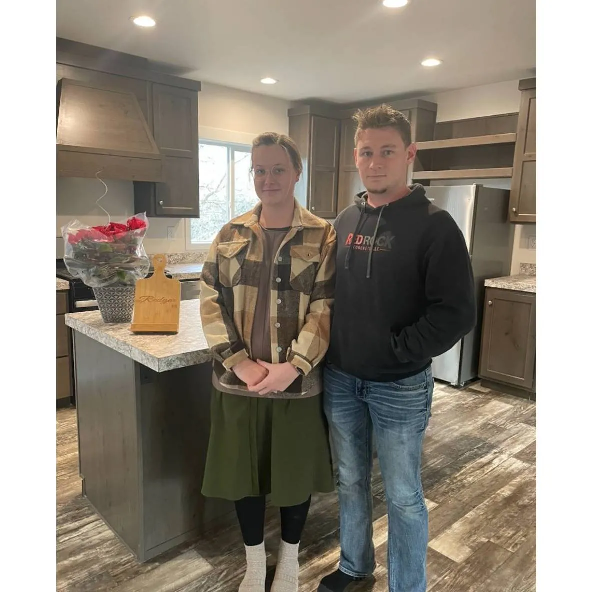 Welcome Home Image 5