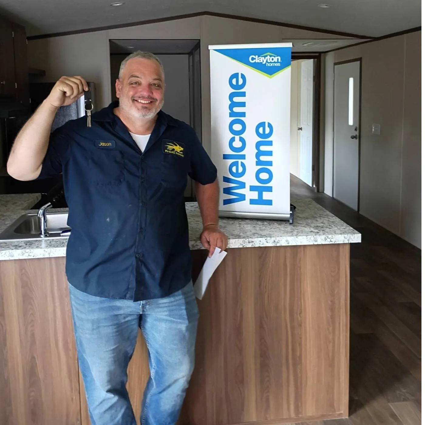 Welcome Home Image 4