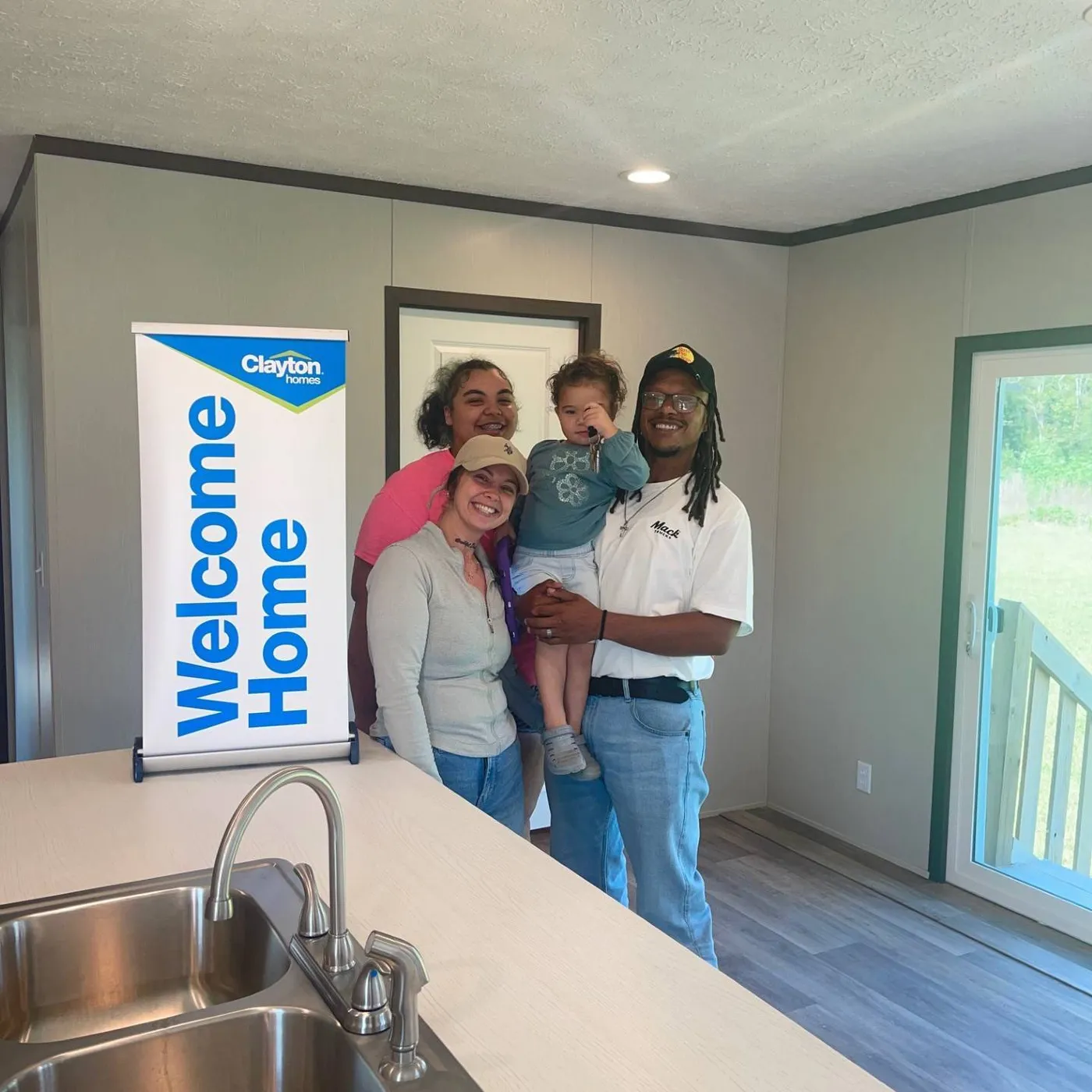 Welcome Home Image 5