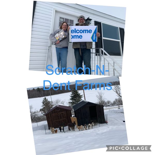 Modular, Manufactured, Mobile Homes For Sale Clayton Homes of Oneonta