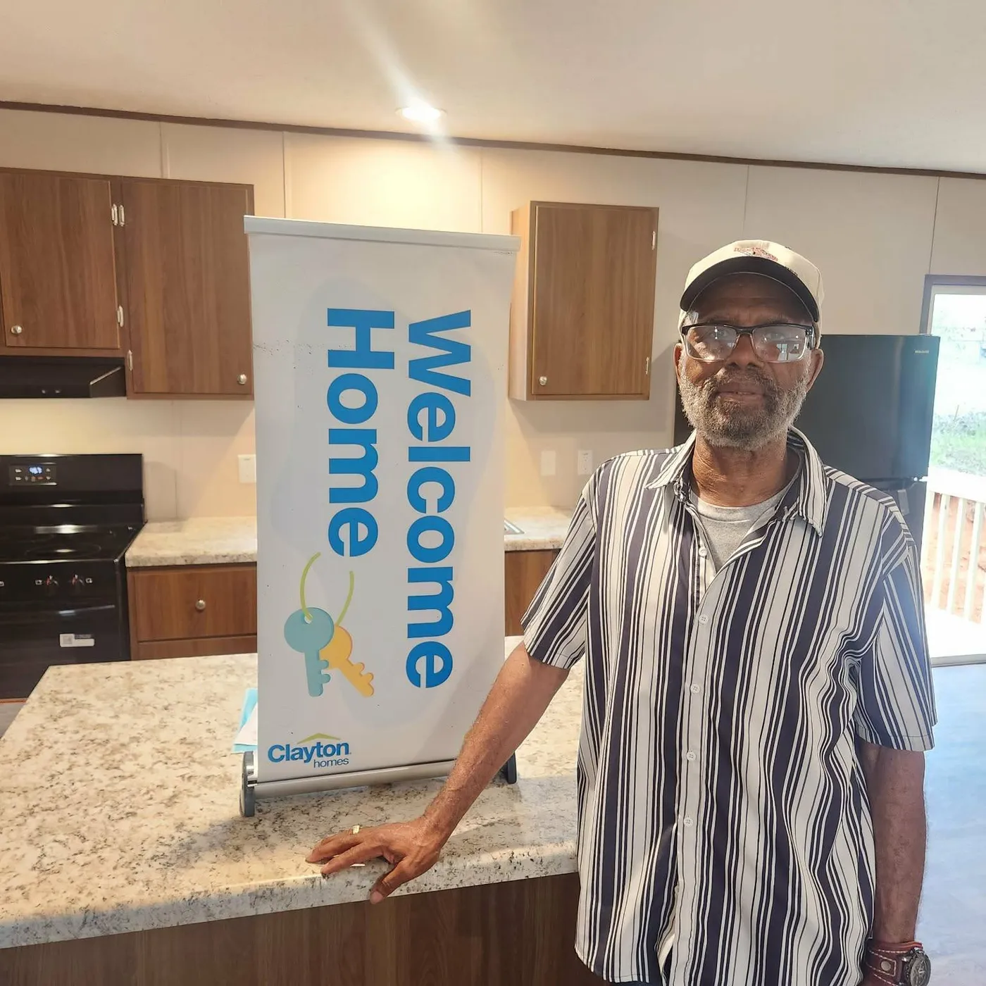 Welcome Home Image 7