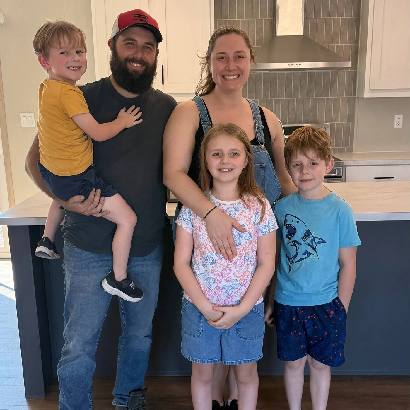 Welcome Home Image 6