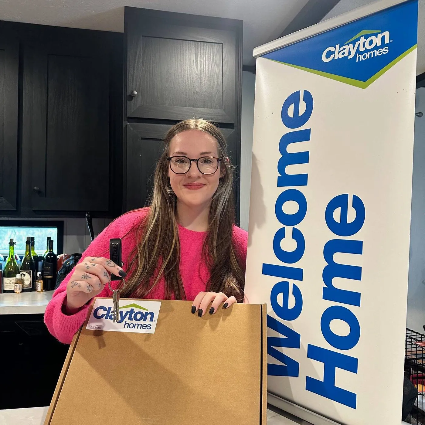 Welcome Home Image 6