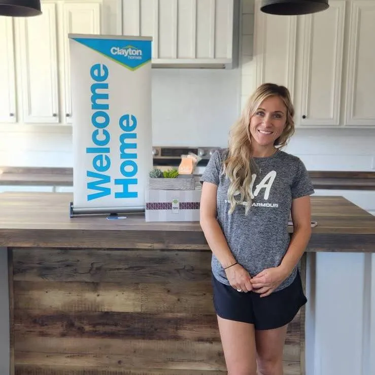 Welcome Home Image 4