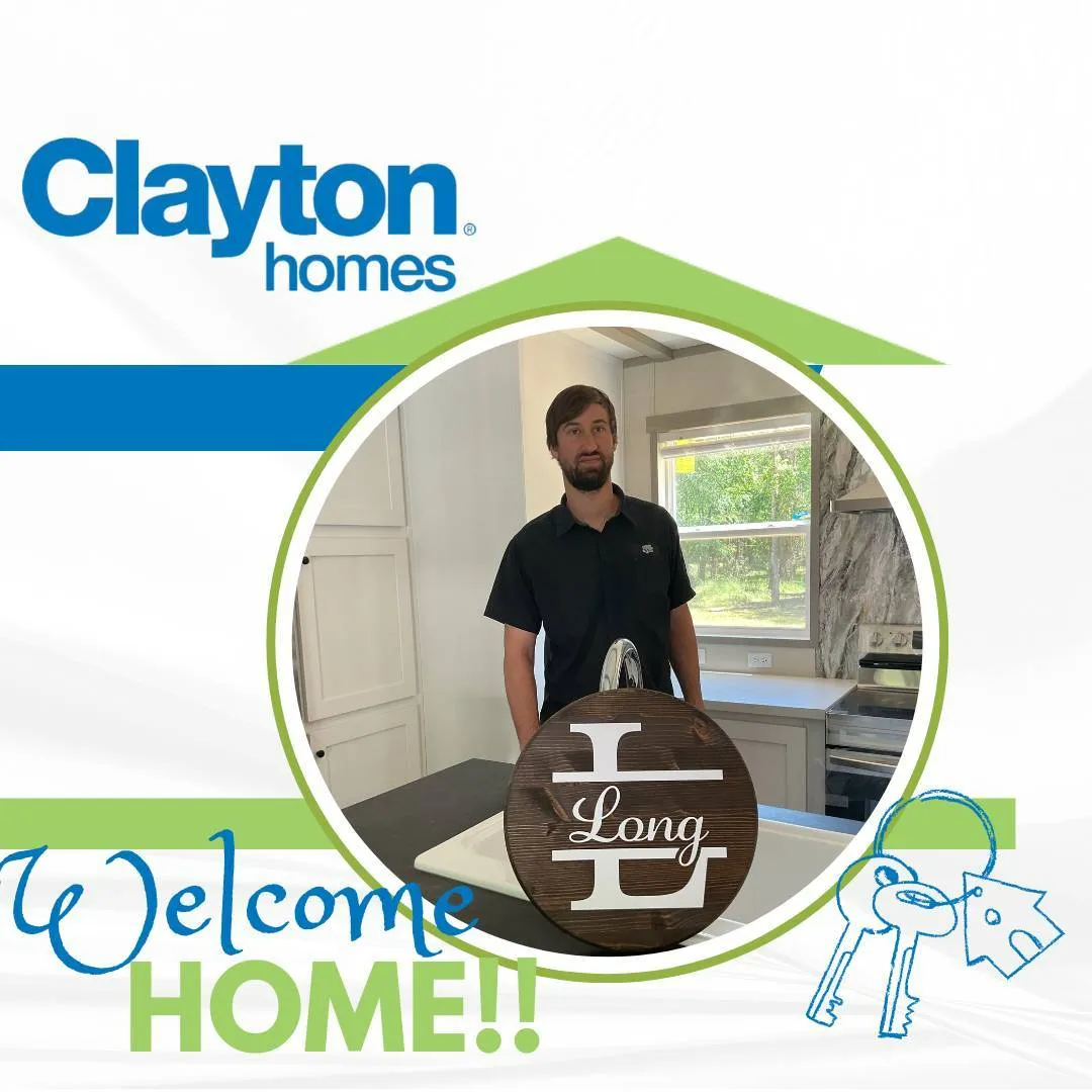 Welcome Home Image 6