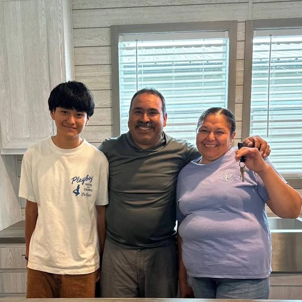 Welcome Home Image 6