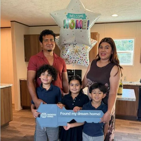 Welcome Home Image 7