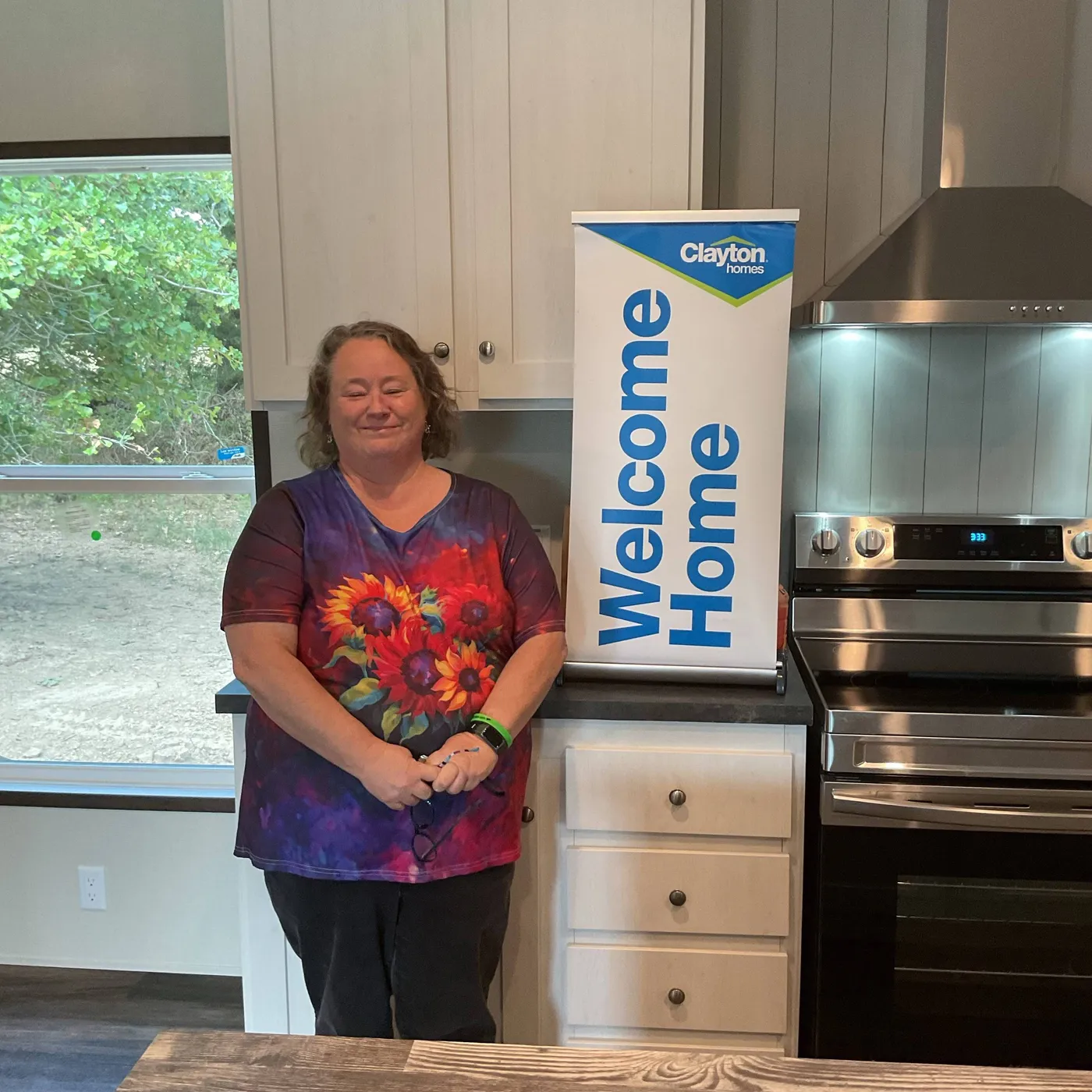Welcome Home Image 3