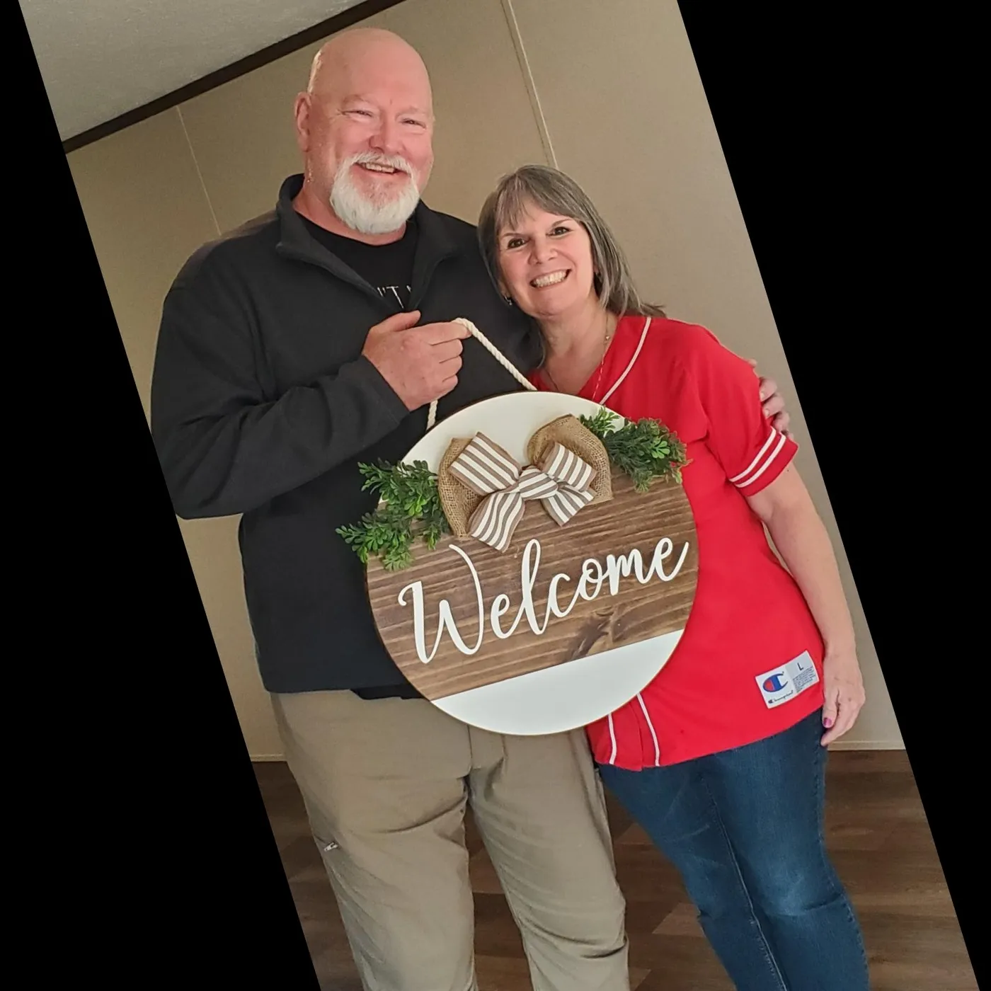 Welcome Home Image 7