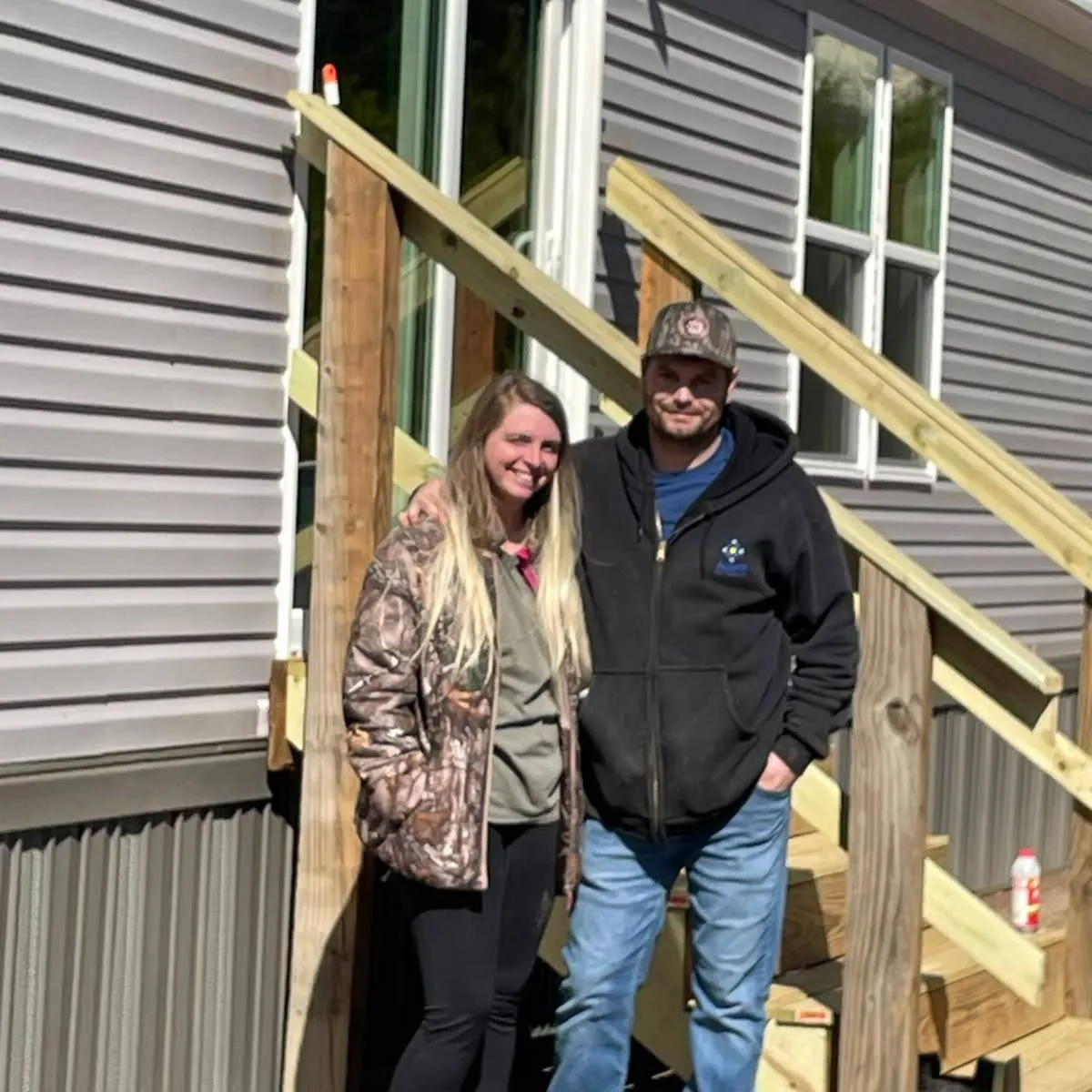 Welcome Home Image 7