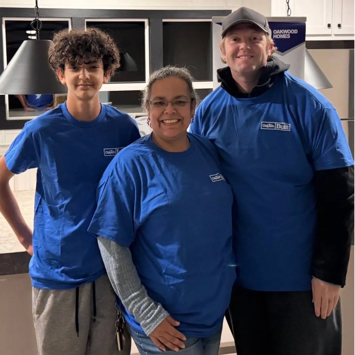 Welcome Home Image 7