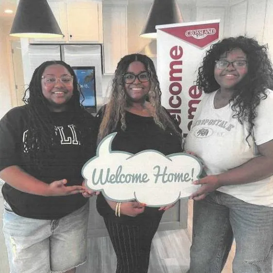 Welcome Home Image 7