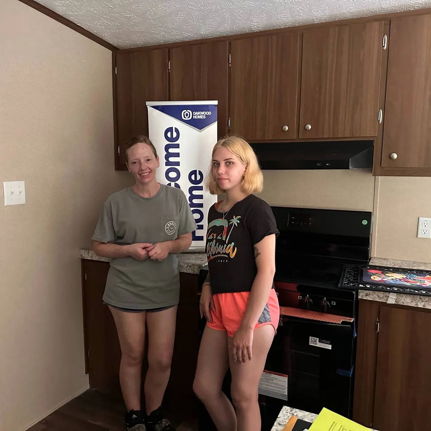 Welcome Home Image 3