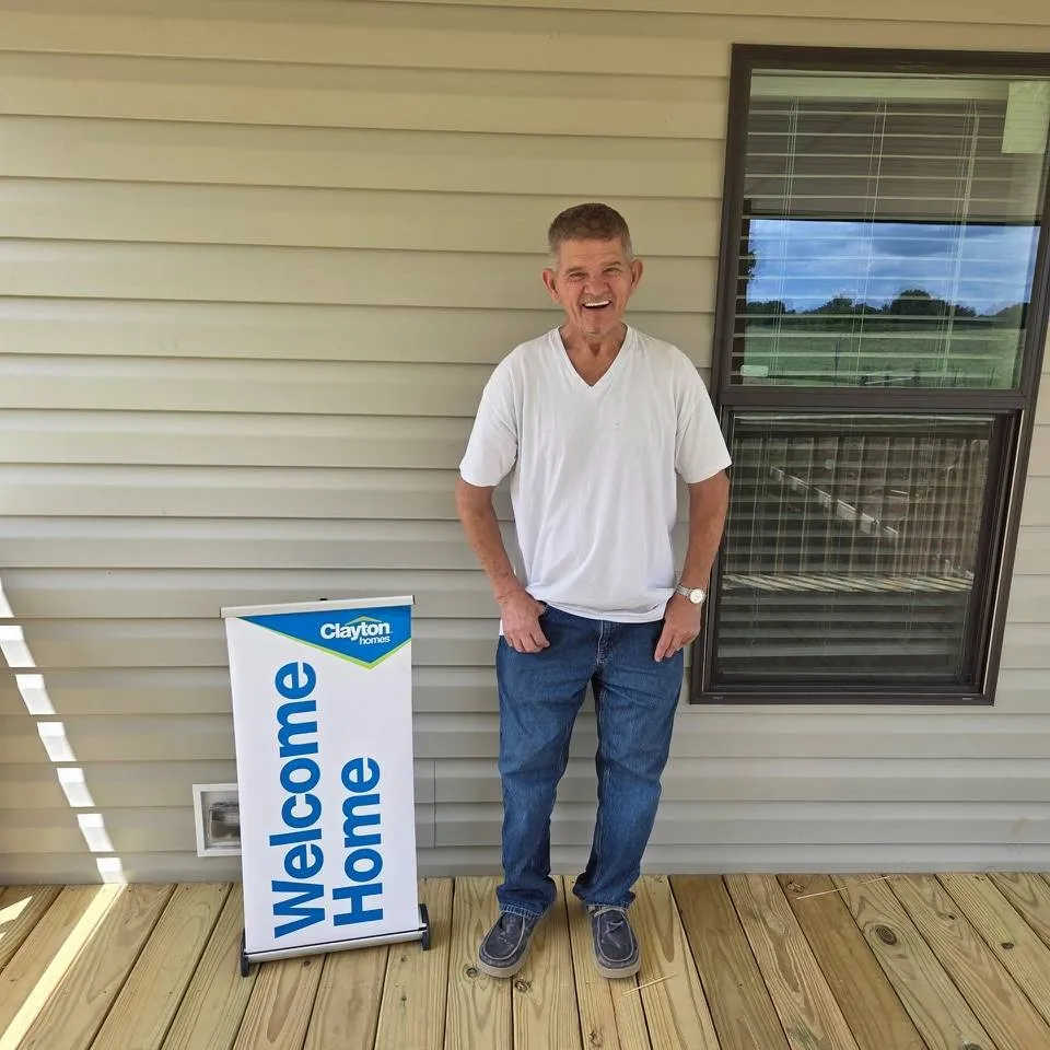 Welcome Home Image 6