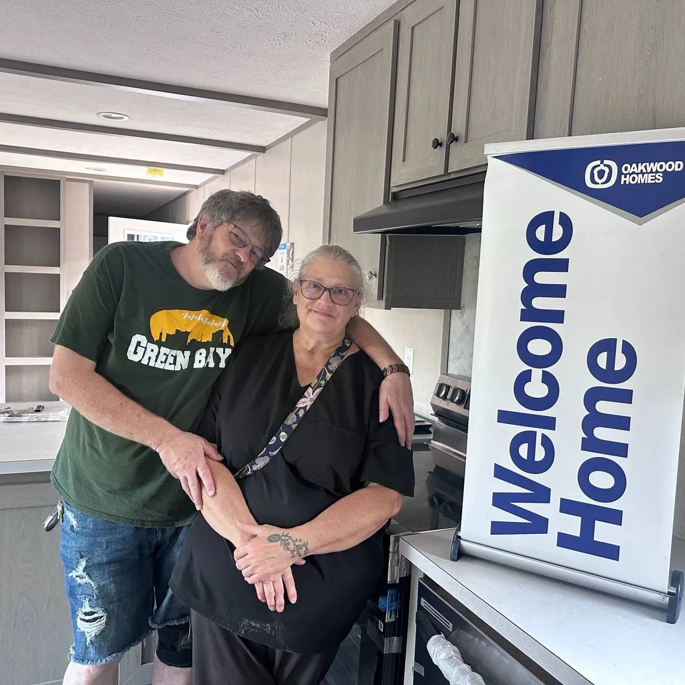 Welcome Home Image 4