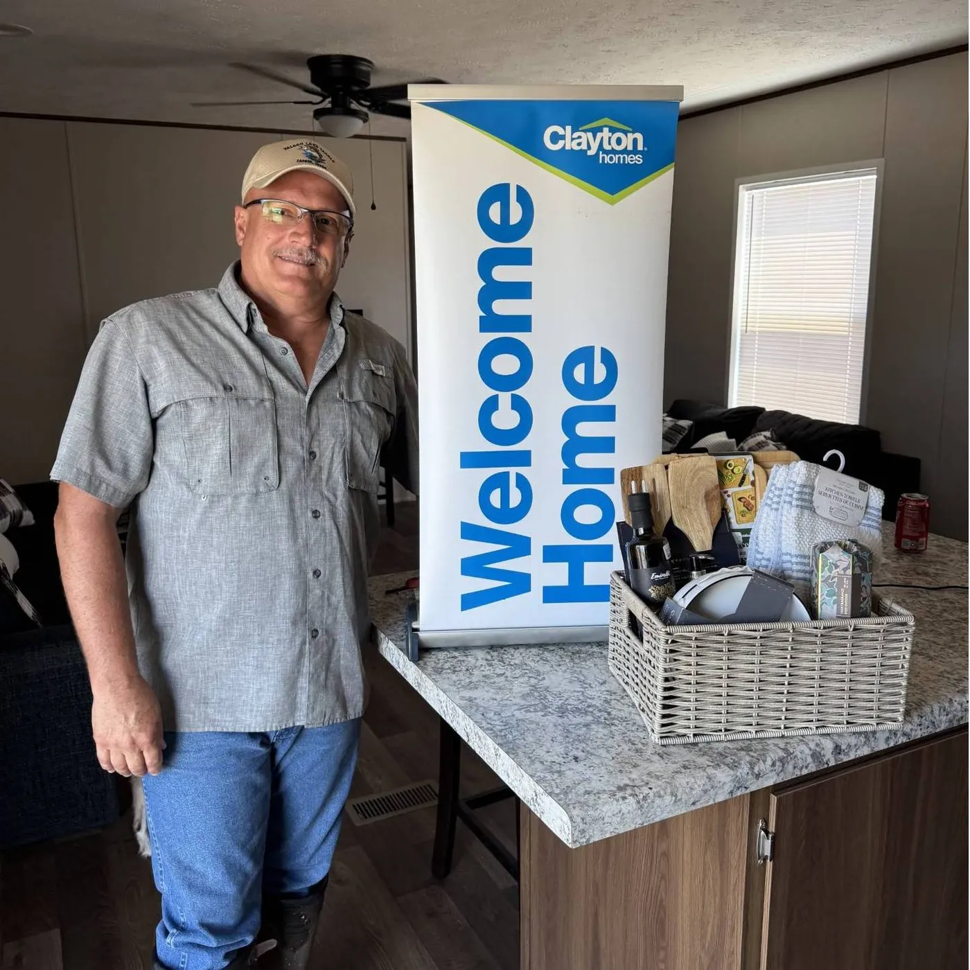 Welcome Home Image 7