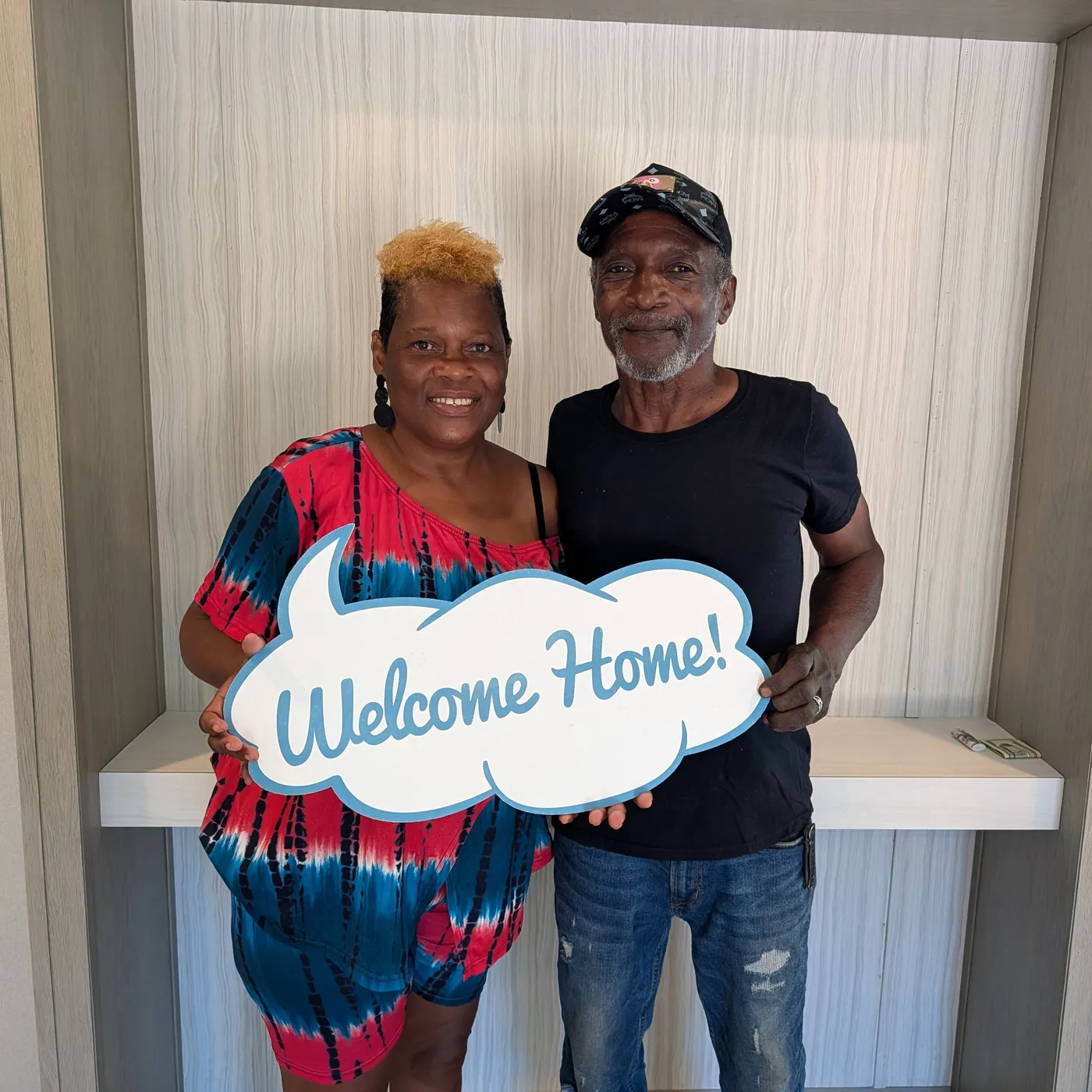 Welcome Home Image 5