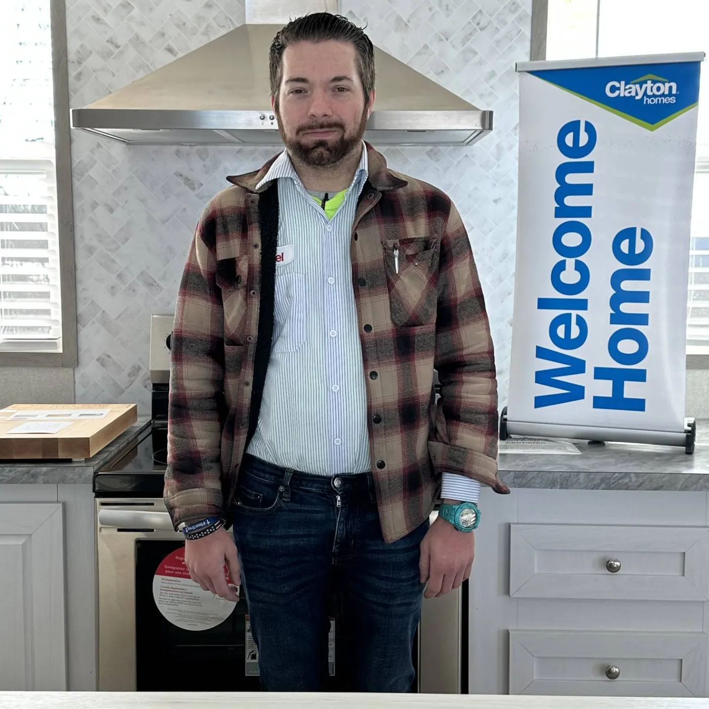 Welcome Home Image 3