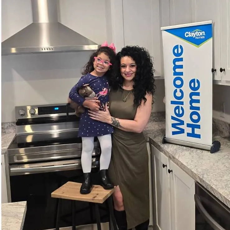 Welcome Home Image 6