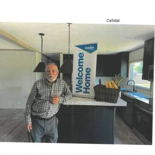 Welcome Home Image 6