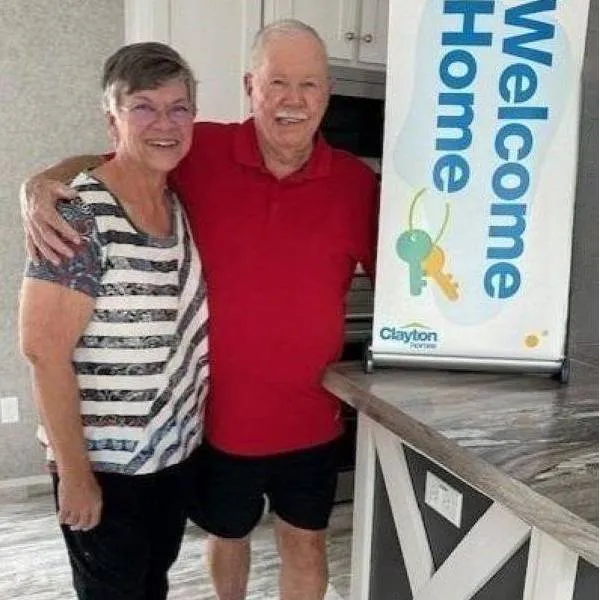 Welcome Home Image 7