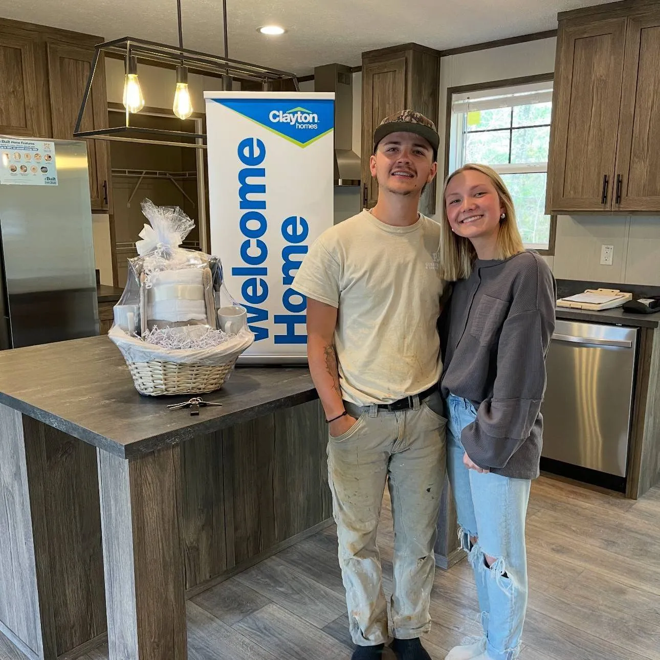 Welcome Home Image 6