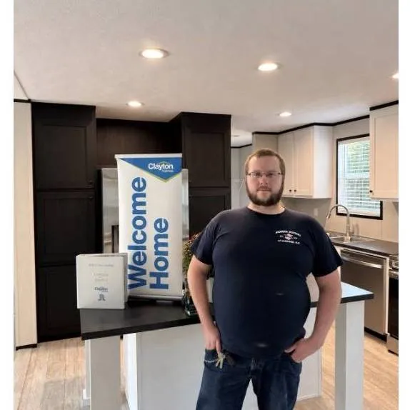 Welcome Home Image 7