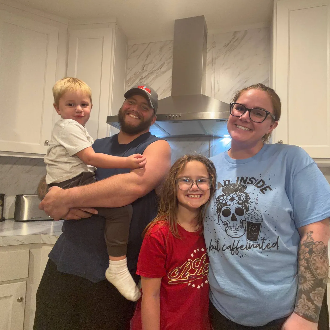 Welcome Home Image 6