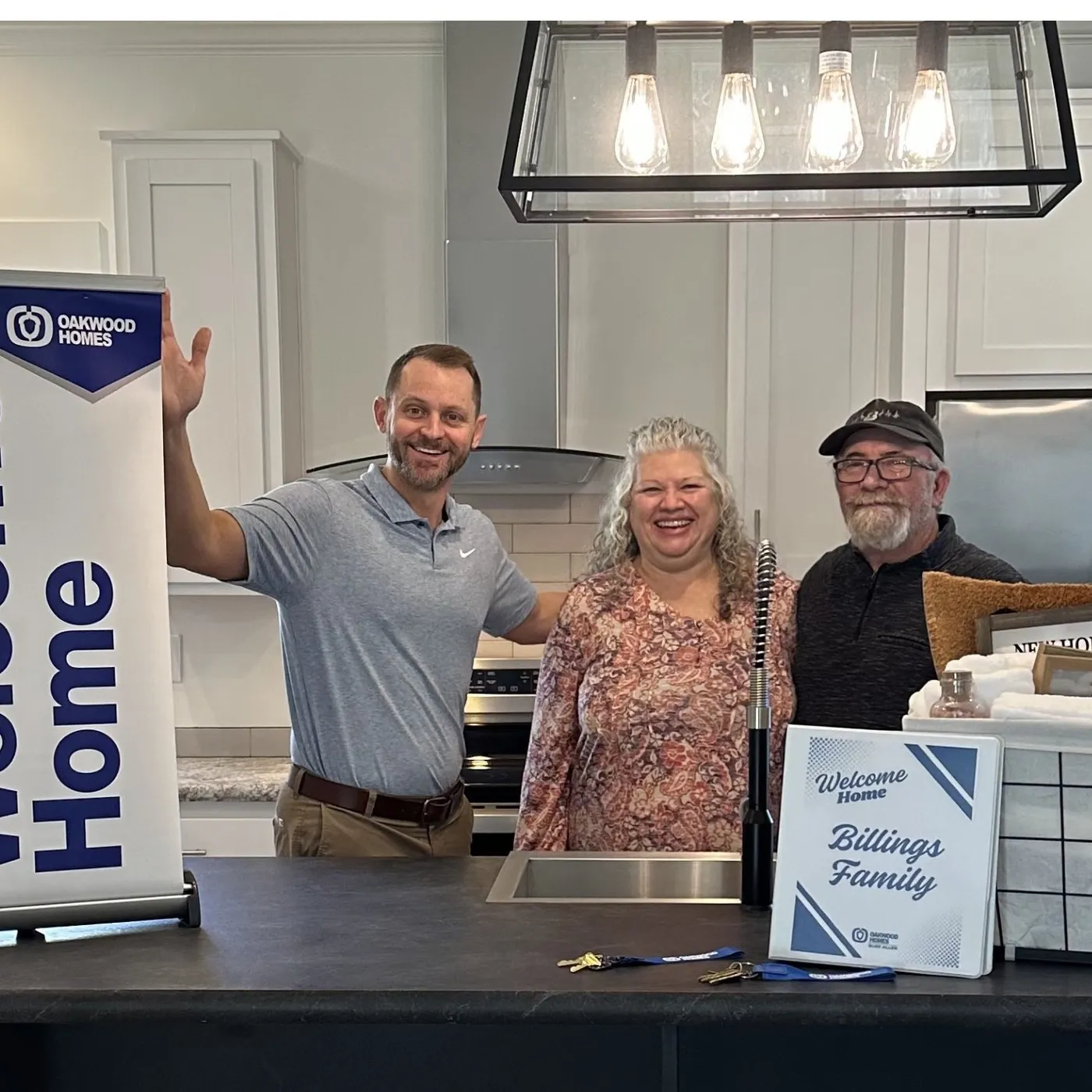 Welcome Home Image 6