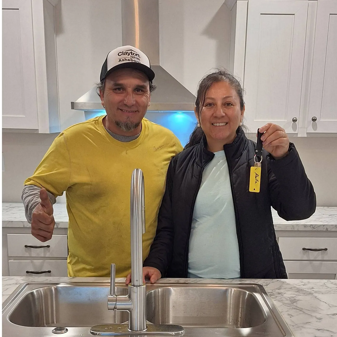 Welcome Home Image 7