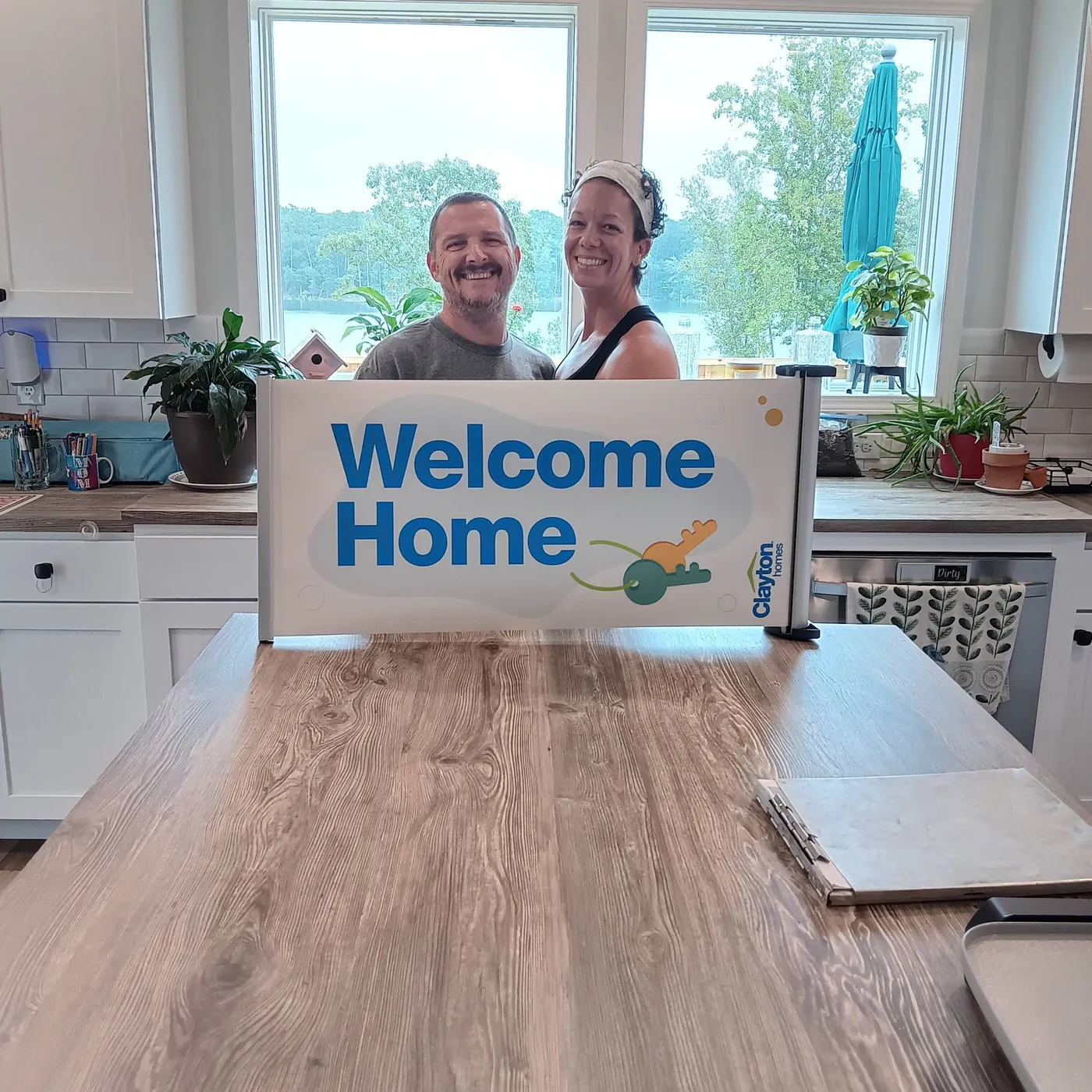 Welcome Home Image 4