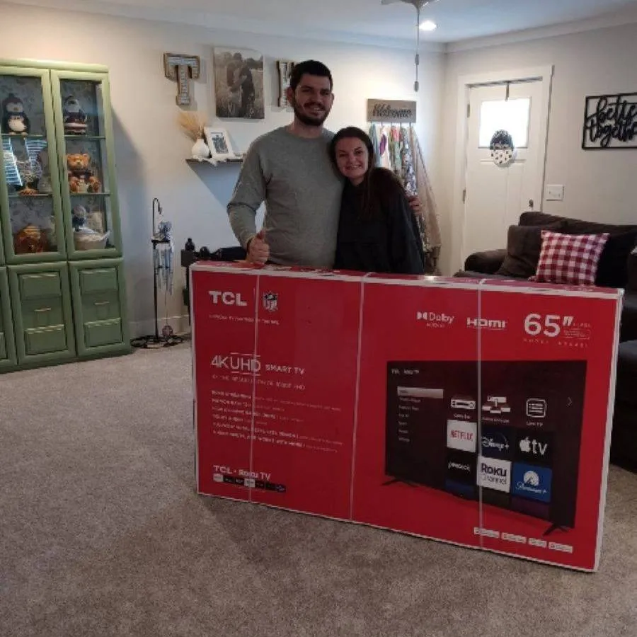 Welcome Home Image 3