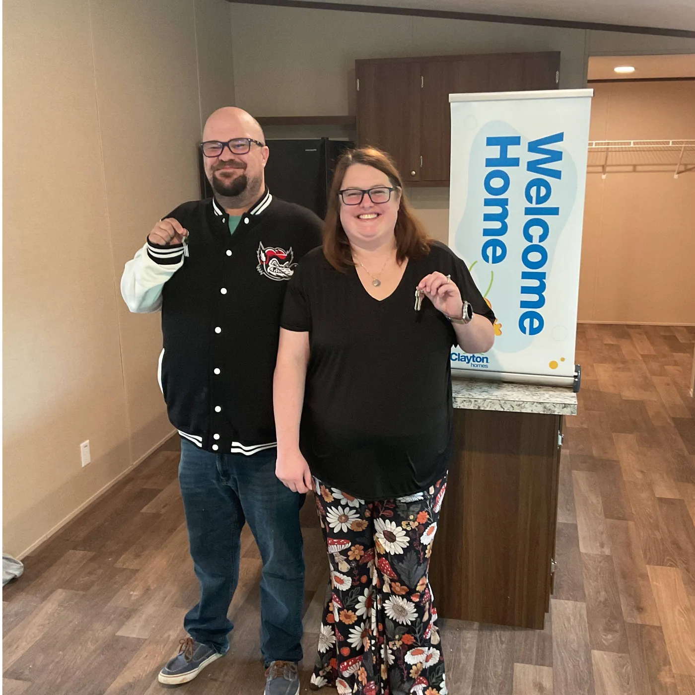 Welcome Home Image 7