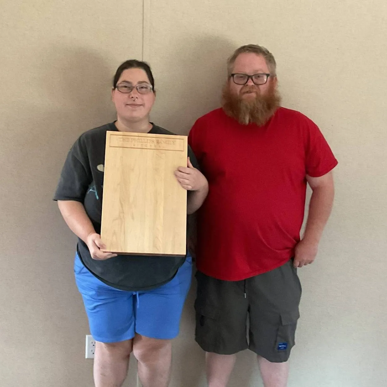 Welcome Home Image 6