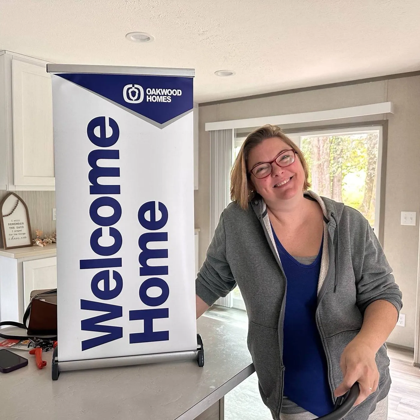 Welcome Home Image 5