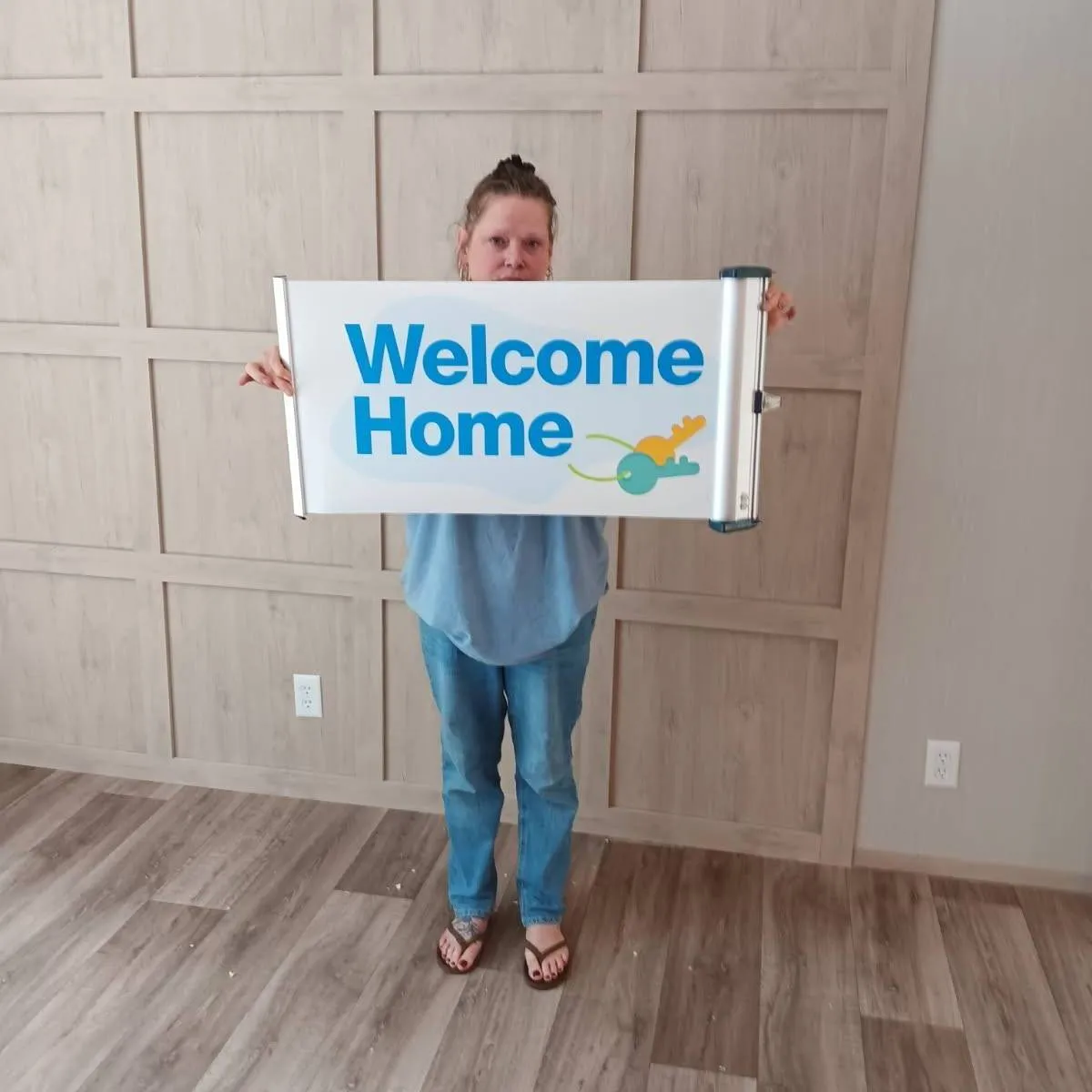 Welcome Home Image 4
