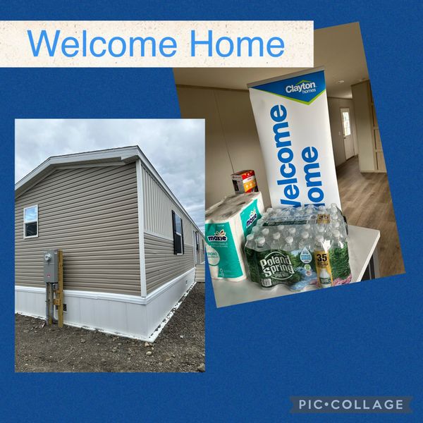 Modular, Manufactured, Mobile Homes For Sale Clayton Homes of Oneonta